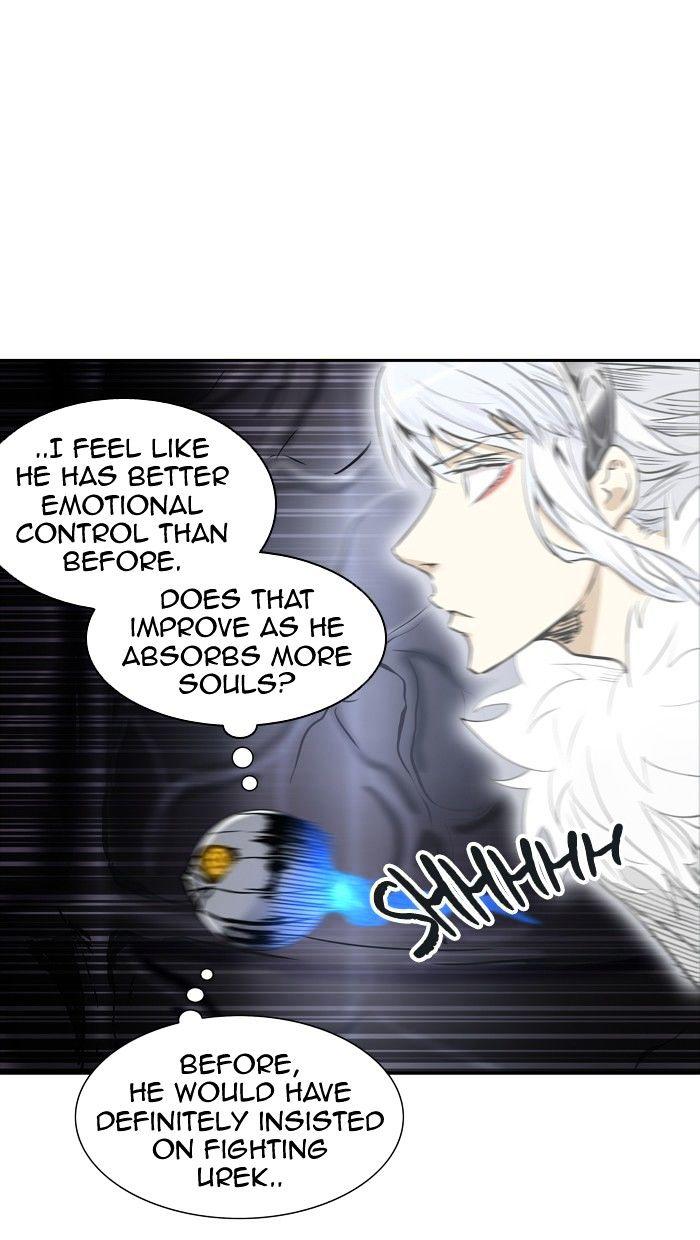 Tower Of God, Chapter 336 image 056